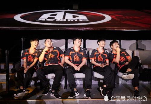 ag超玩会训练赛最新爆料lgd,LGD战队神秘战术曝光!